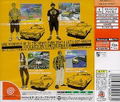 Crazy Taxi thumbnail 2