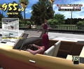 Crazy Taxi thumbnail 5