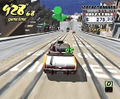 Crazy Taxi thumbnail 6