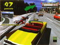 Crazy Taxi thumbnail 7