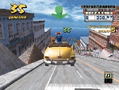 Crazy Taxi thumbnail 9