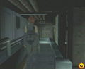 Dino Crisis thumbnail 4