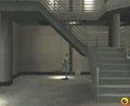 Dino Crisis thumbnail 5