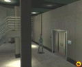 Dino Crisis thumbnail 6