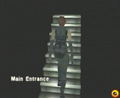 Dino Crisis thumbnail 8