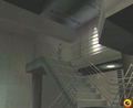 Dino Crisis thumbnail 9