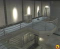 Dino Crisis thumbnail 10
