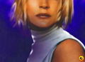 Bounty Hunter Sara: Holy Mountain no Teiou thumbnail 7