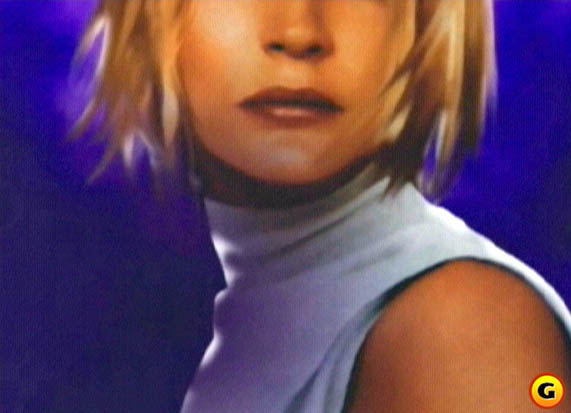 Bounty Hunter Sara: Holy Mountain no Teiou image 7
