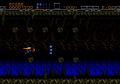 Gynoug thumbnail 4
