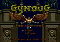 Gynoug thumbnail 3