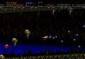 Gynoug thumbnail 5