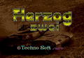 Herzog Zwei thumbnail 3