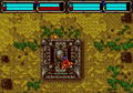 Herzog Zwei thumbnail 4