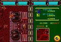 Herzog Zwei thumbnail 5