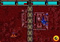 Herzog Zwei thumbnail 9