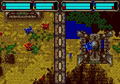 Herzog Zwei thumbnail 10