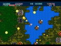 Thunder Force II MD thumbnail 8