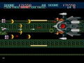 Thunder Force II MD thumbnail 9
