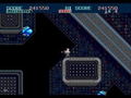 Thunder Force II MD thumbnail 10