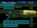 Thunder Force II MD thumbnail 11