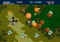 Thunder Force II MD thumbnail 12