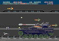 Thunder Force II MD thumbnail 14