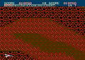 Thunder Force II MD thumbnail 15