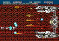 Thunder Force II MD thumbnail 16