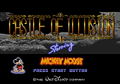 Castle of Illusion starring Mickey Mouse thumbnail 3
