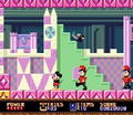 Castle of Illusion starring Mickey Mouse thumbnail 5