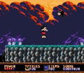 Castle of Illusion starring Mickey Mouse thumbnail 7