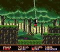 Castle of Illusion starring Mickey Mouse thumbnail 8