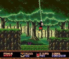 Castle of Illusion starring Mickey Mouse image 8