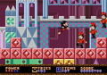 Castle of Illusion starring Mickey Mouse thumbnail 9