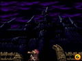 Castlevania Chronicles thumbnail 3