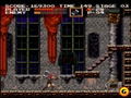 Castlevania Chronicles thumbnail 5