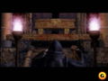 Castlevania Chronicles thumbnail 6