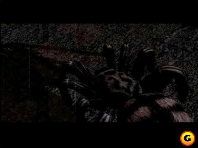 Castlevania Chronicles image 7