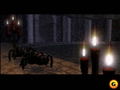 Castlevania Chronicles thumbnail 8