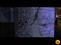 Castlevania Chronicles thumbnail 9
