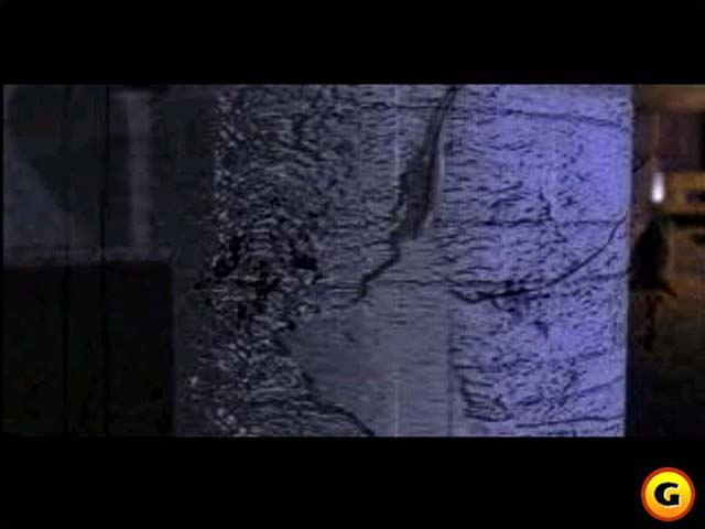 Castlevania Chronicles image 9