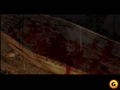 Castlevania Chronicles thumbnail 11