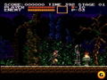 Castlevania Chronicles thumbnail 14