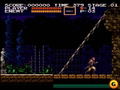 Castlevania Chronicles thumbnail 16