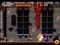Castlevania Chronicles thumbnail 17