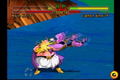 Dragon Ball Z: Ultimate Battle 22 thumbnail 6