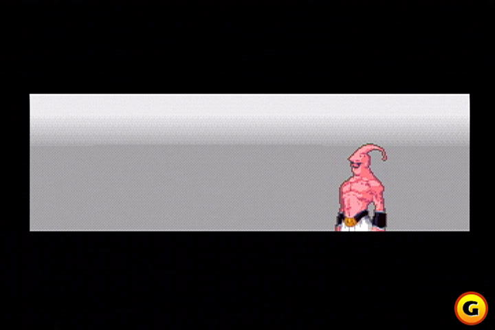 Dragon Ball Z: Ultimate Battle 22 image 9