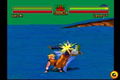 Dragon Ball Z: Ultimate Battle 22 thumbnail 10