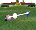 Dragon Ball Final Bout (Playstation the Best) thumbnail 7